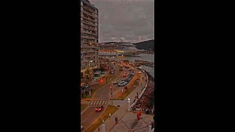 Mast mast video