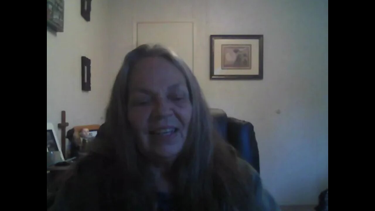 They Recognized Jesus