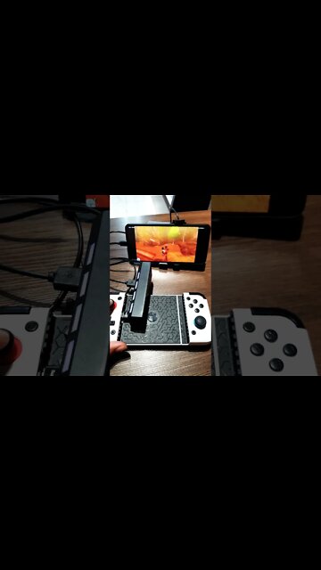 A regra é clara: Se funciona, não é gambiarra