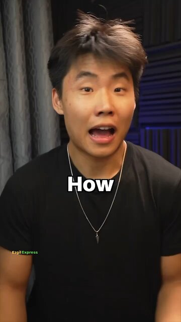 Bro got the news💀‼️