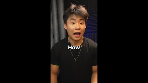 Bro got the news💀‼️