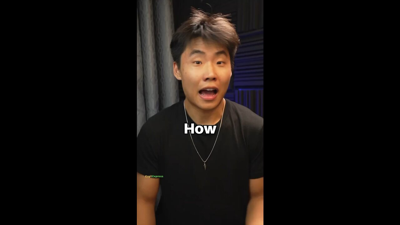 Bro got the news💀‼️