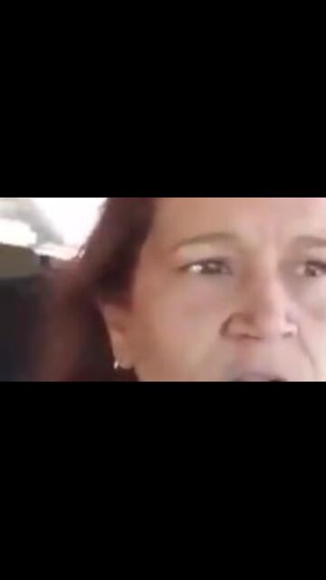 WARNING FROM CDC BIG PHARMA WHISTLEBLOWER