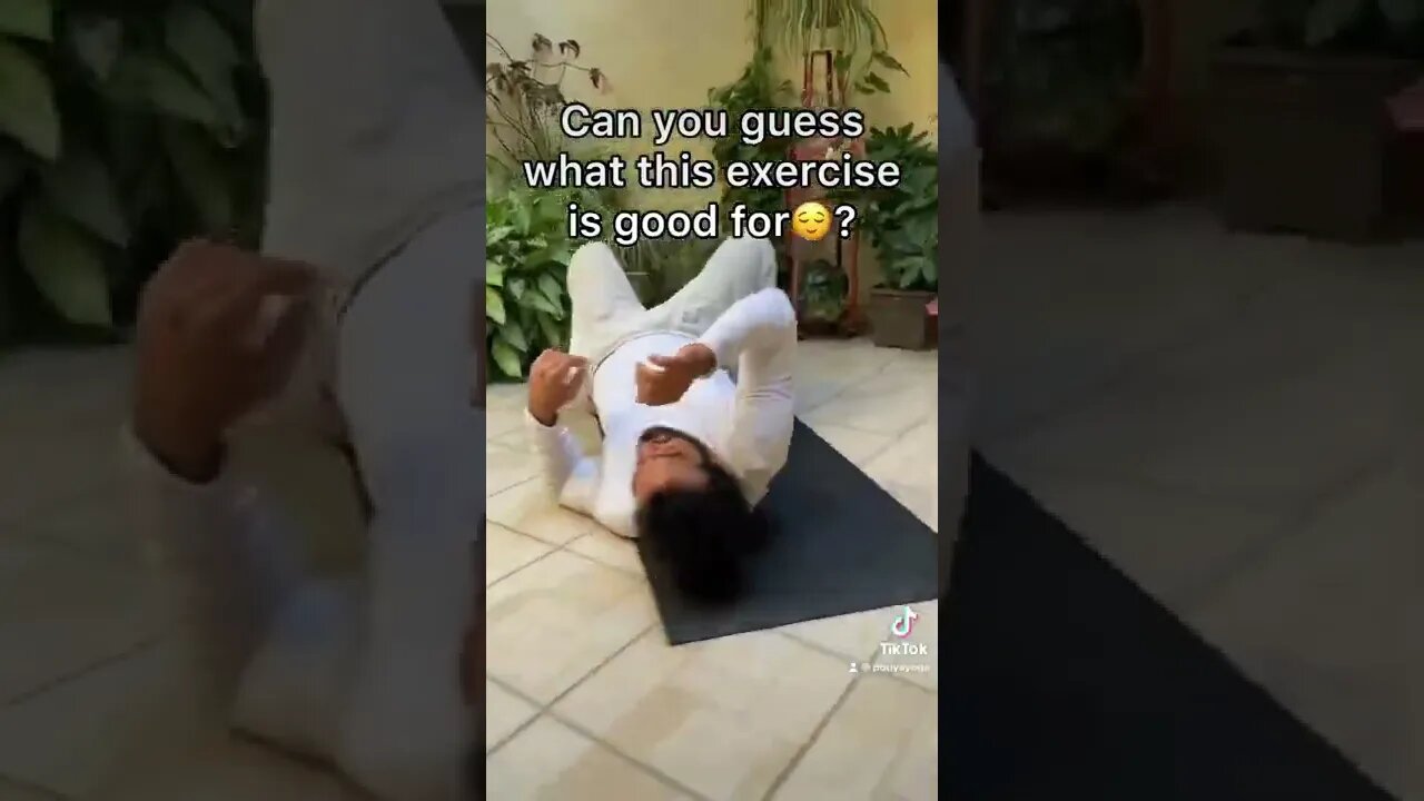 People Who Don’t Know This Move Are Missing Out