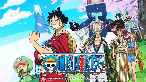 One piece 2023 | one piece latest episode | one piece season | one piece full episode