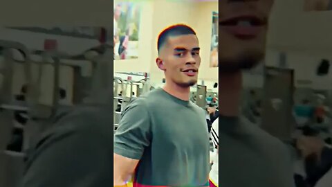 Sneako Spitting Facts #sneako #n3on #shorts #clips #facts #mindset #inspiration #millionaire