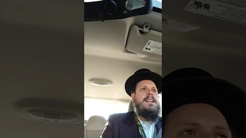 dr seuss ban is bait and switch hiding hr 1