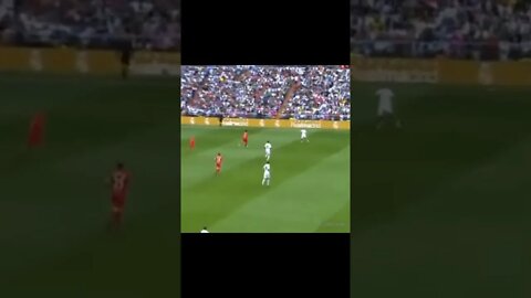 Creative passes in football tiktok spormusica