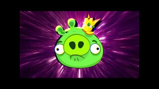 Bad Piggies but it's a Sonic Battle pt.9 Sneak Peak