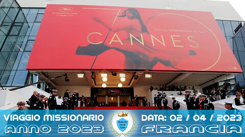 2023.04.02-Eliseo.Bonanno-CI SIAMO MESSI SOTTO I PIEDI I DIVINI VOSTRI IDOLI DEL CINEMA