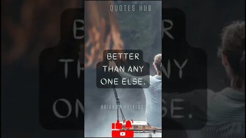 Quotes Hub: Your One-Stop Destination for Quotes and Inspiration