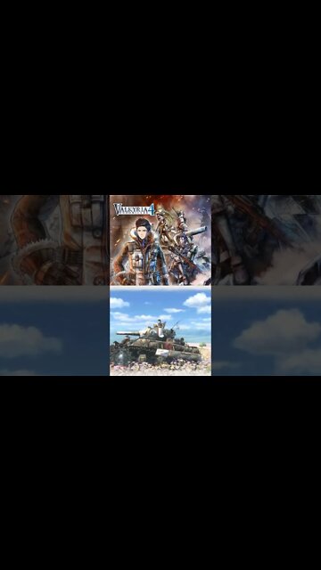 O jogo do Felipe Melo Trailer Narrado #short #rpg #estrategia #turno #ação