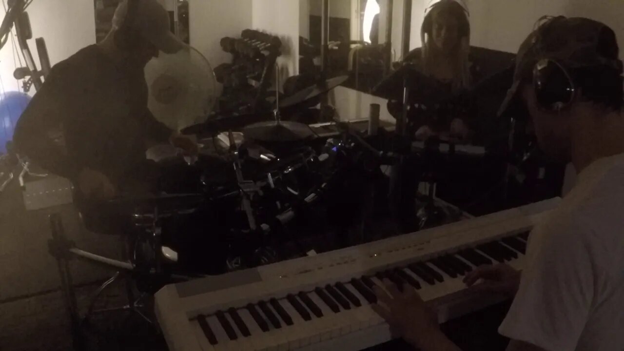 Dec 29, 2020 - HEJ 1 of 1