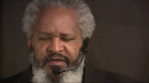 Gospel Light Society International Live Stream