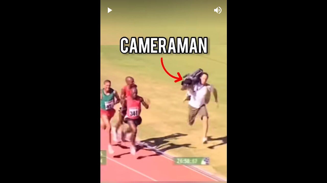 cameraman-runs-faster-than-the-athletes-again