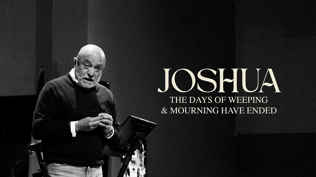 The Ark Montebello - 011424 11:30am Sunday Service