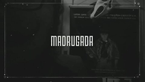 Madrugada
