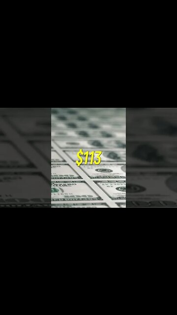 Exchanges Are A Security Hole, Don't Trust Them!