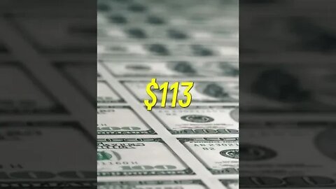 Exchanges Are A Security Hole, Don't Trust Them!