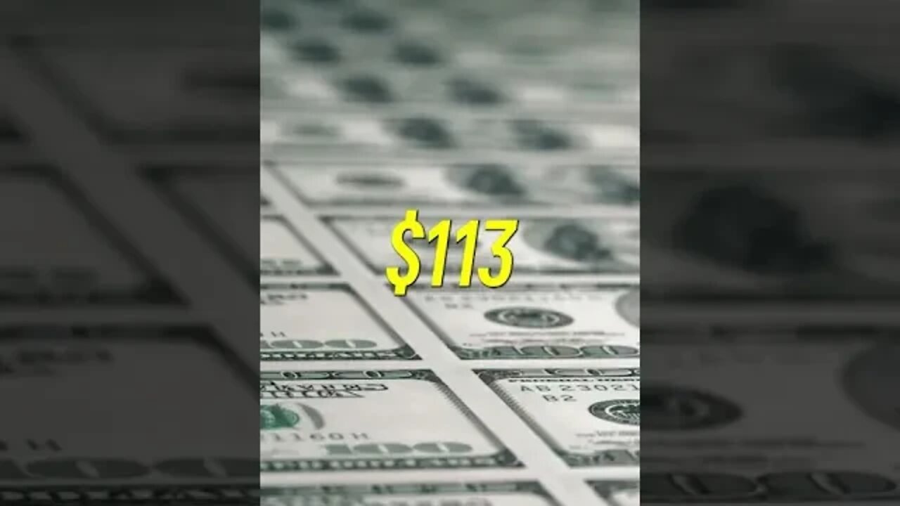 Exchanges Are A Security Hole, Don't Trust Them!