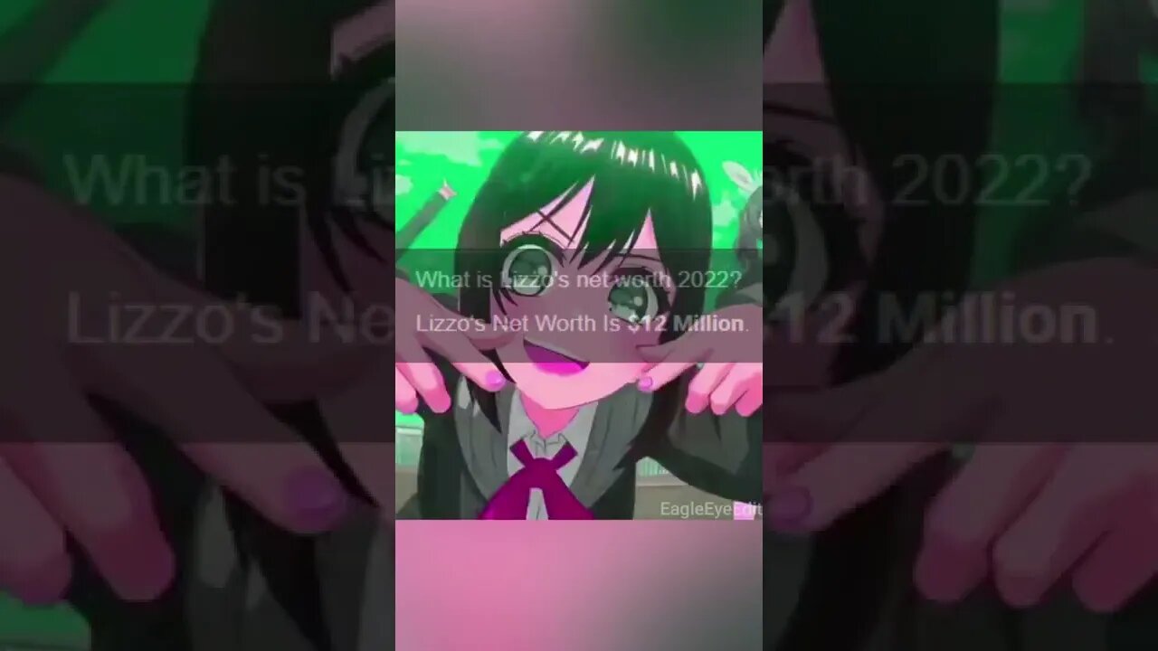 💀💀💀