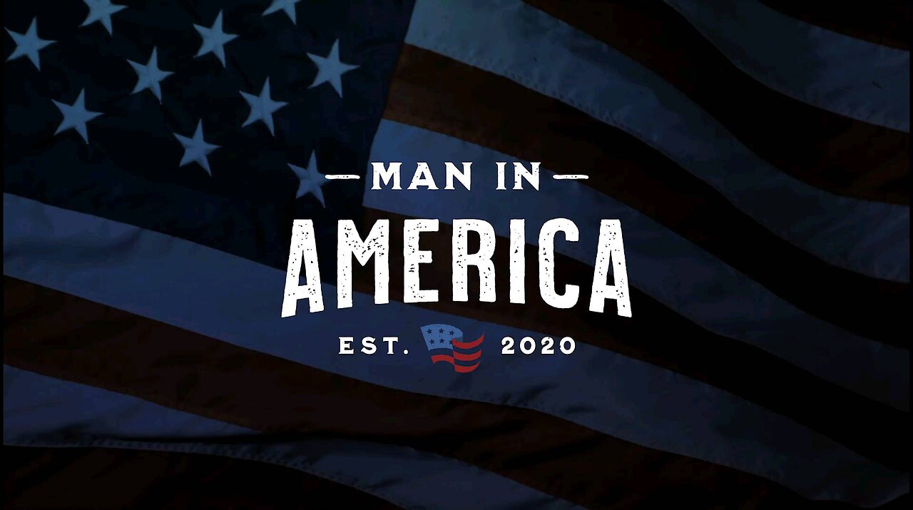 Shocking Video: FDIC Knows Banking Collapse is Coming & They’re HIDING it From You