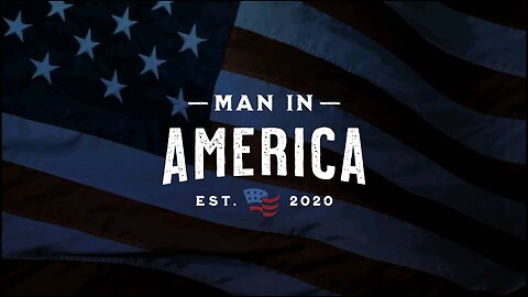 Shocking Video: FDIC Knows Banking Collapse is Coming & They’re HIDING it From You