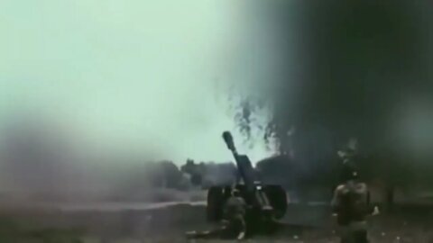 Breaking News (War-Related) #shorts #tiktok #reels