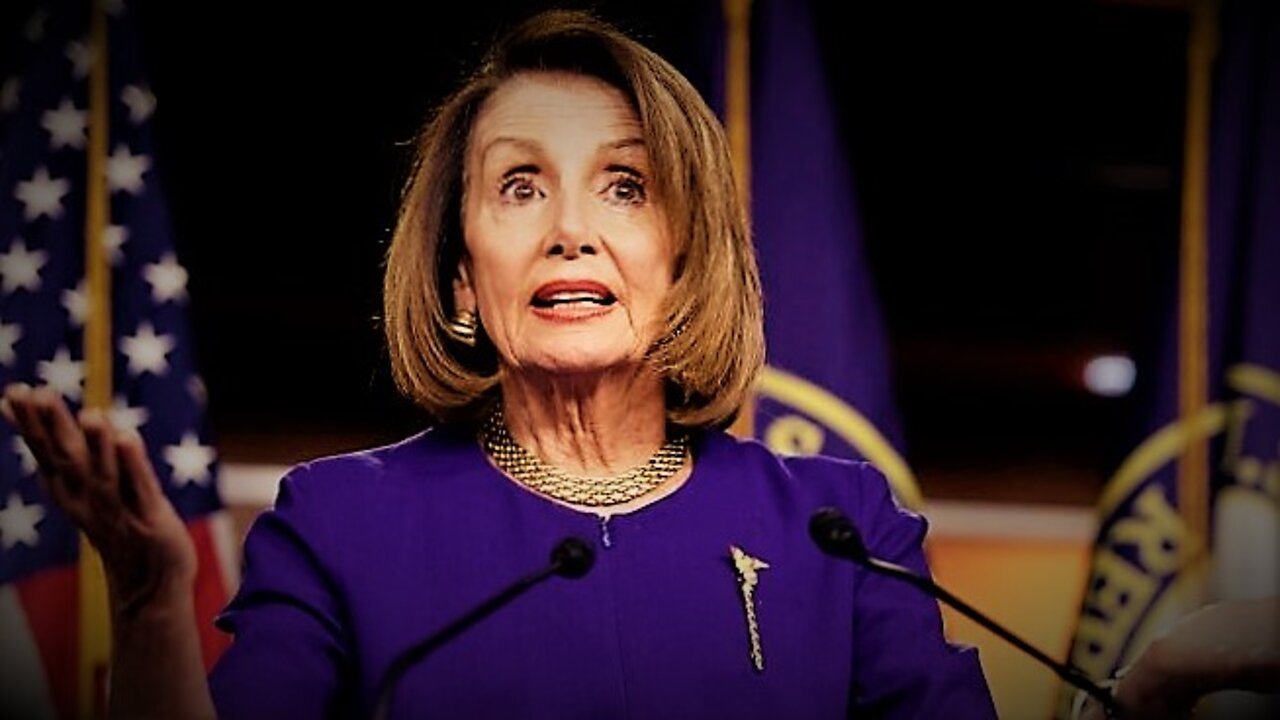 Nancy ๐ท๐๐๐๐๐ ~Nโ Fแตค๐ธโโ Gแตขแตฅโโ~ ๐ฃ๐ฑ๐ฎ ๐ข๐ฝ๐ธ๐ป๐ถ ๐๐ผ ๐๐ฎ๐ป๐ฎ
