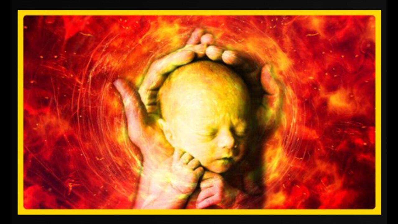 Pfizer Seeks Approval to Inject Infants with Deadly Gene Therapy Shots!!