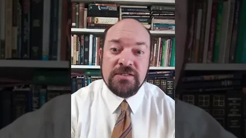 Morning Devotions from Bethany Church, April 8, 2020