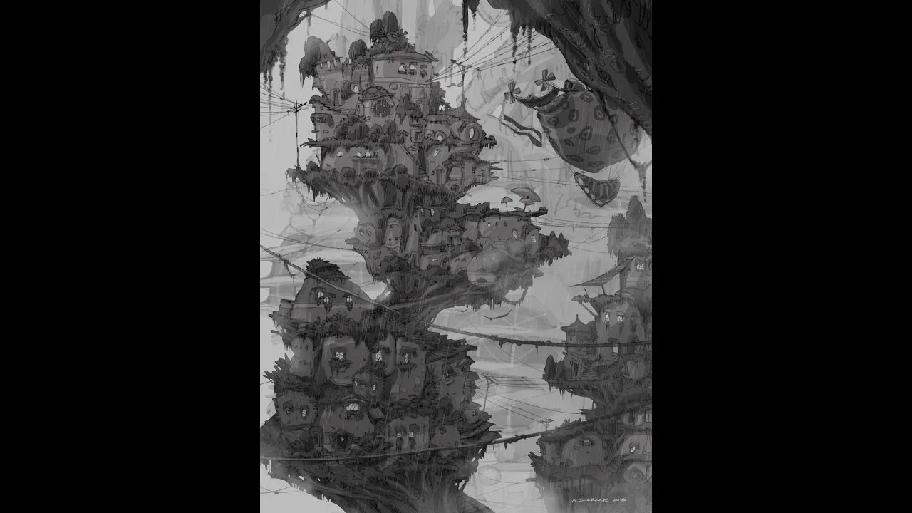 Wilde Times Episode 1 - Remastered (READ DESCRIPTION)