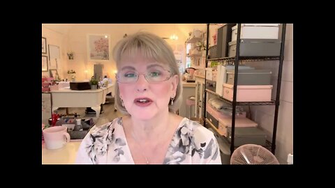 Successfully having it all is possible!