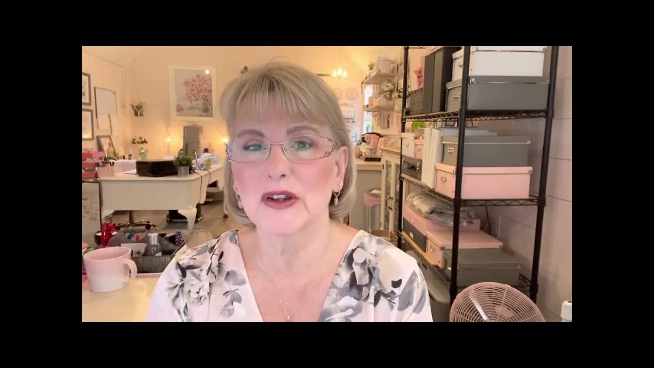 Successfully having it all is possible!