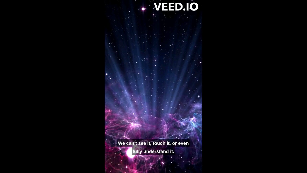 Unraveling the Mysteries of the Cosmos: Exploring Dark Energy