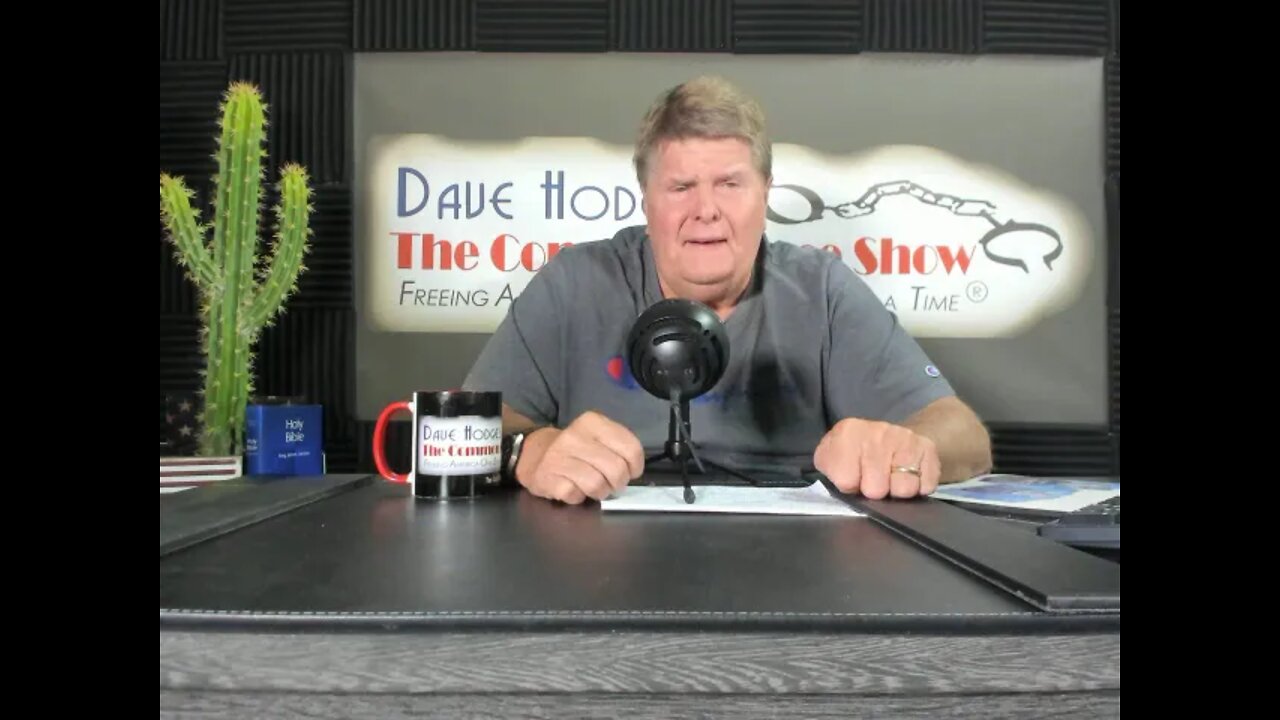 $8 PER GALLON IS CRITICAL MASS FOR ECONOMIC COLLAPSE