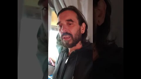 Advice On Learning To Tie Knots (knots)