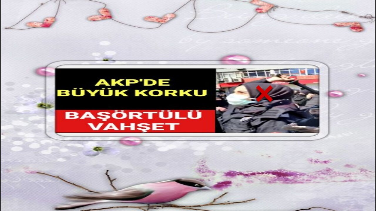 alparslan kuytula zulüm yapan kefir erdoğandır müşrık süleyme-en soyludur diynsiz devlet bahçelidir