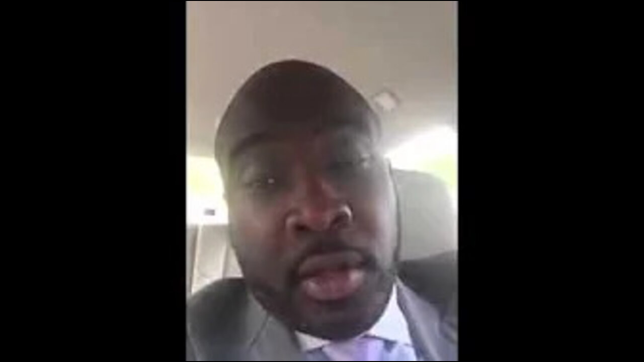 FALSE PROPHECY, FAMILIAR SPIRITS, and MAMMON