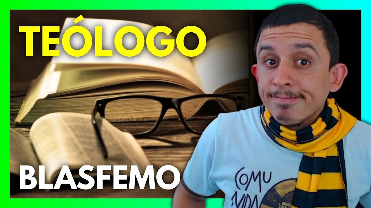 "TEÓLOGO" anglicano diz que Jesus Cristo sofreu abuso sexual; Michelle Bolsonaro critica