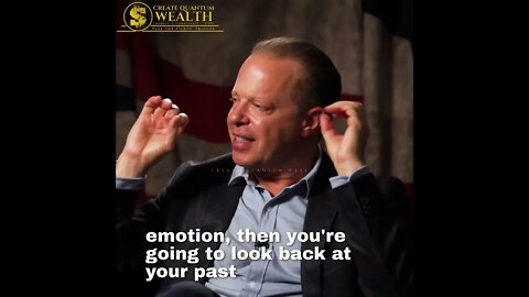 How to overcome traumatic experience?