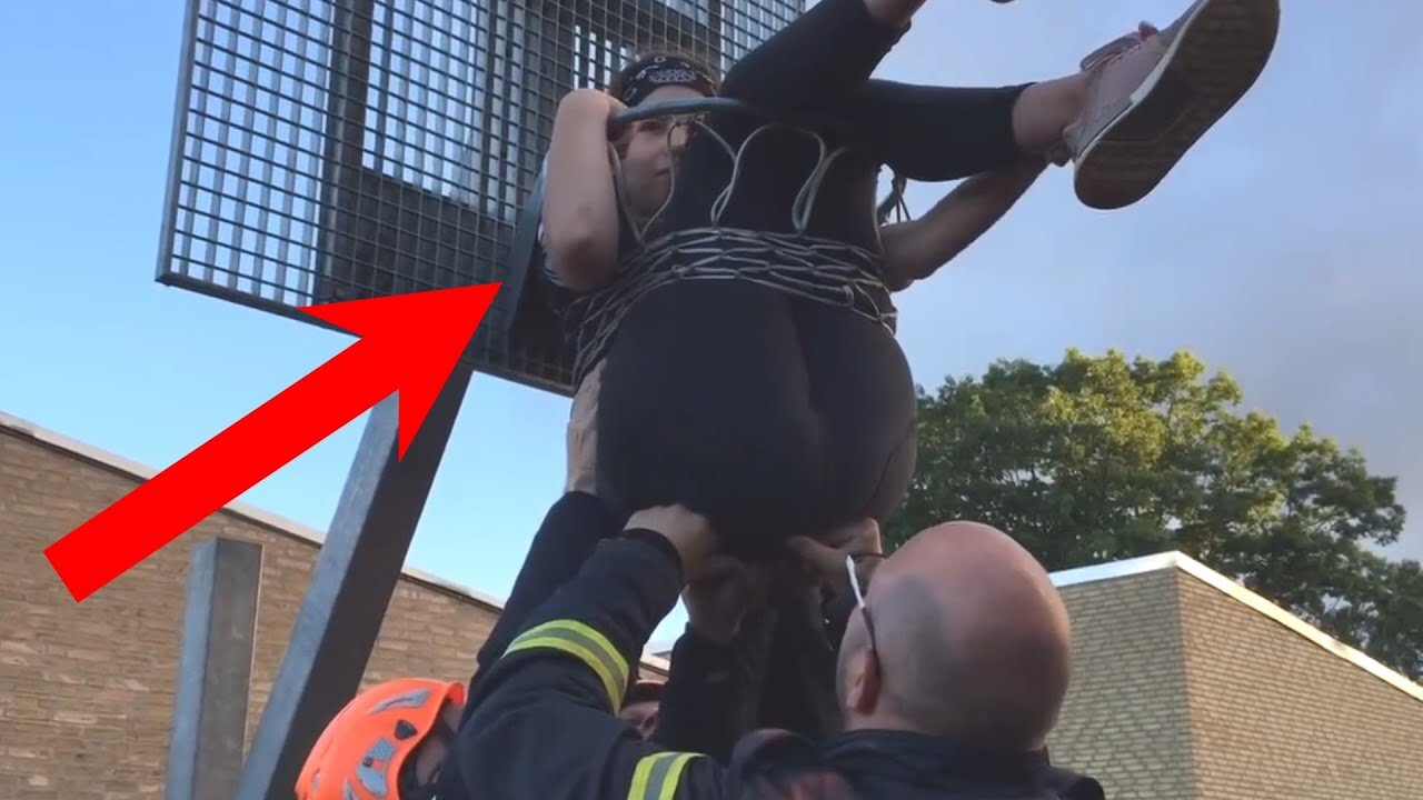 Very funny videos