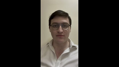 Women are under attack in the United States, and the government has to solve it