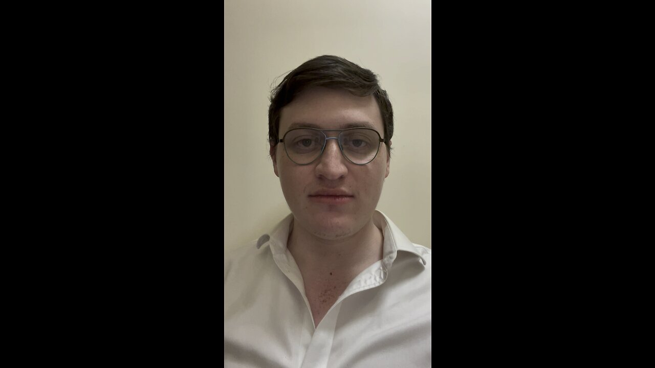 Women are under attack in the United States, and the government has to solve it