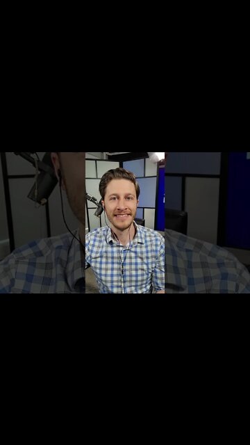 If Joe Biden Doesn't Run, Who Should? #shorts