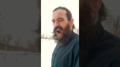 The Media Mockery Of Democracy