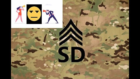 Annoyed with the Divisive things happening