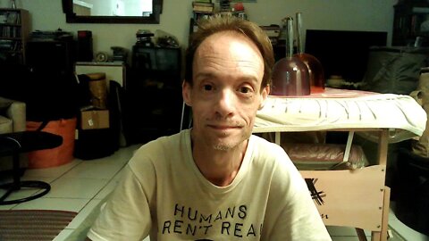 Crystal Singing Bowls Sound Bath Healing Meditation, February 19, 2021