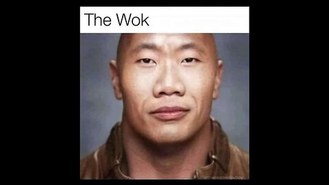 Chaotic Memes 15