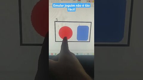20 de abril de 2022